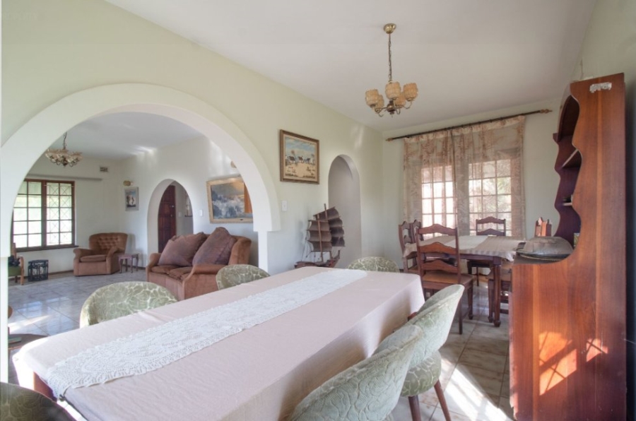 3 Bedroom Property for Sale in Salmon Bay KwaZulu-Natal
