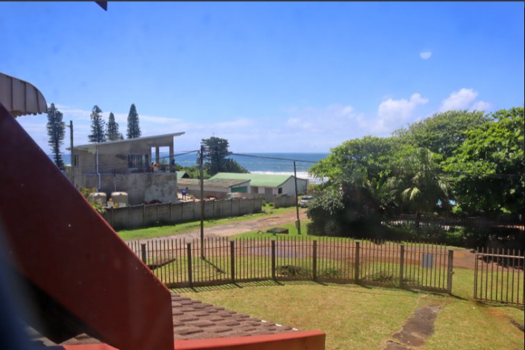 3 Bedroom Property for Sale in Salmon Bay KwaZulu-Natal