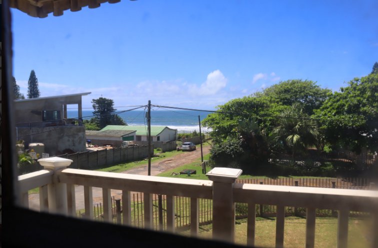 3 Bedroom Property for Sale in Salmon Bay KwaZulu-Natal