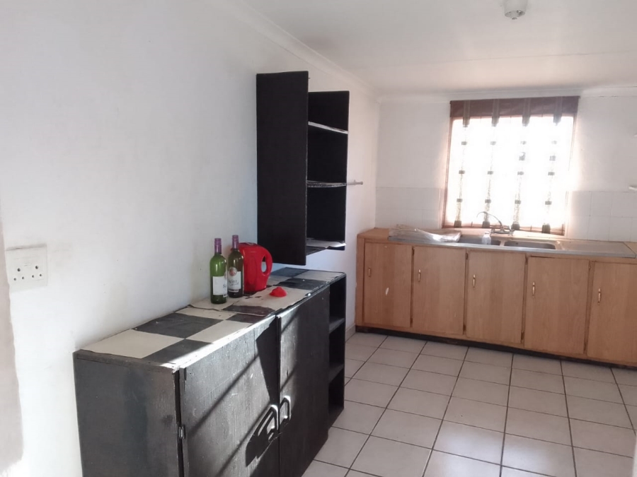2 Bedroom Property for Sale in Hilldrop KwaZulu-Natal