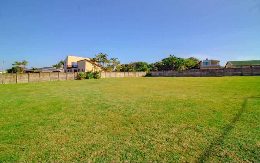  Bedroom Property for Sale in Salmon Bay KwaZulu-Natal