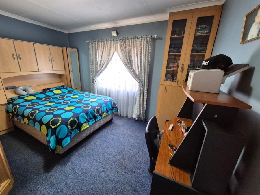 3 Bedroom Property for Sale in Surayaville KwaZulu-Natal