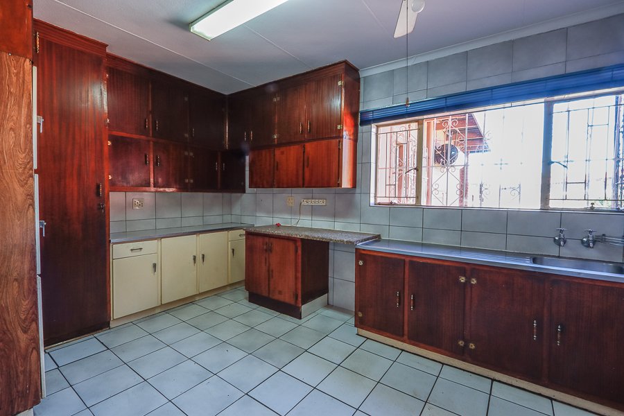 3 Bedroom Property for Sale in Ncandu Park KwaZulu-Natal