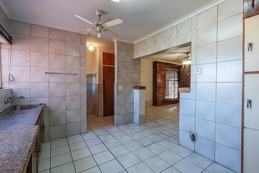 3 Bedroom Property for Sale in Ncandu Park KwaZulu-Natal