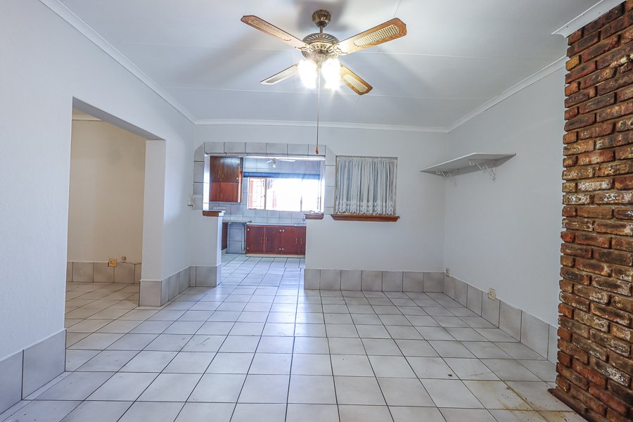 3 Bedroom Property for Sale in Ncandu Park KwaZulu-Natal