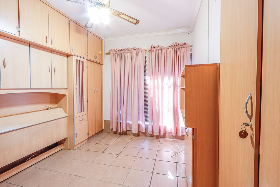 3 Bedroom Property for Sale in Ncandu Park KwaZulu-Natal