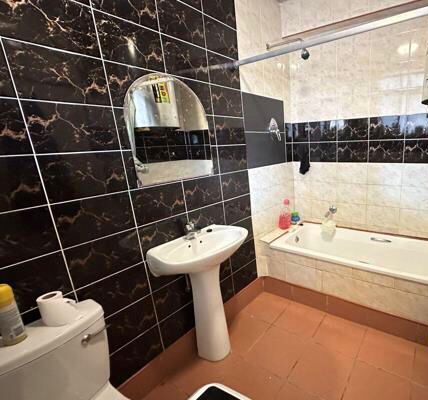 1 Bedroom Property for Sale in Durban Central KwaZulu-Natal