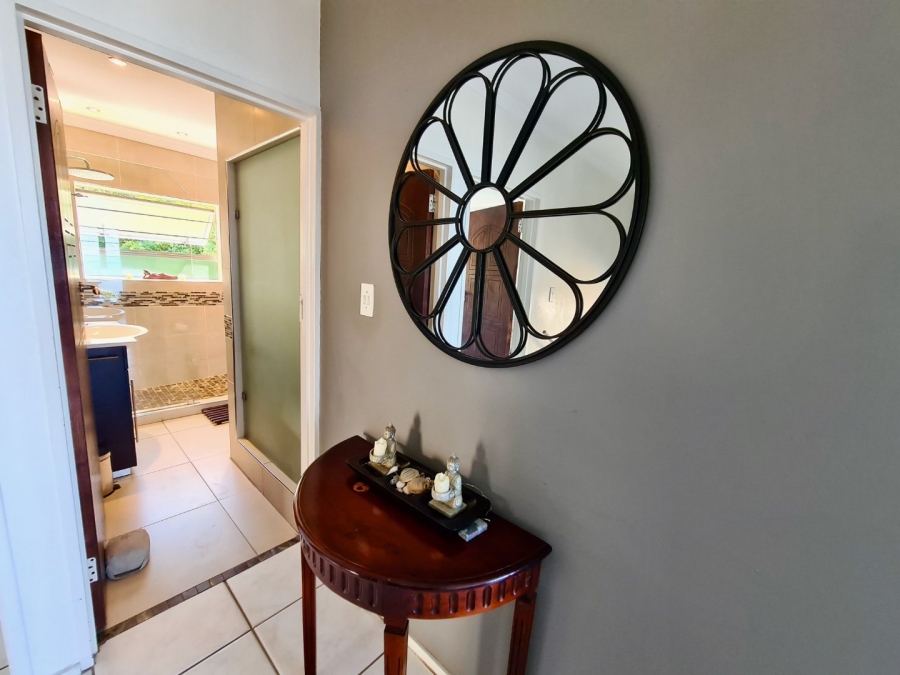 3 Bedroom Property for Sale in Umdloti Beach KwaZulu-Natal