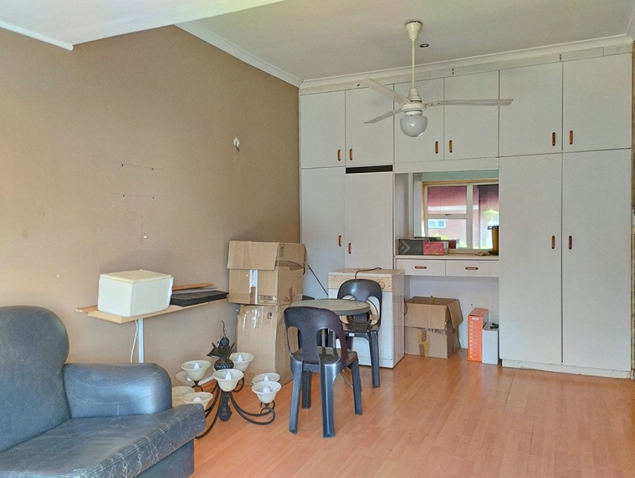 2 Bedroom Property for Sale in Umdloti Beach KwaZulu-Natal