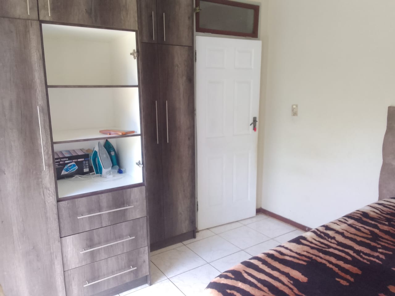 3 Bedroom Property for Sale in Ncandu Park KwaZulu-Natal