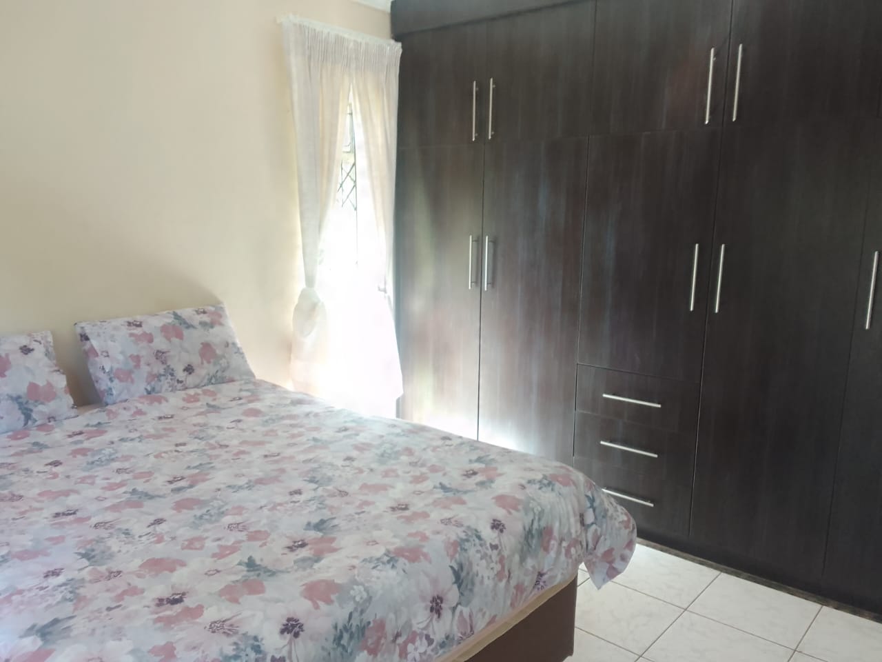 3 Bedroom Property for Sale in Ncandu Park KwaZulu-Natal