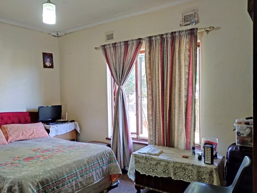 4 Bedroom Property for Sale in Stanger Manor KwaZulu-Natal