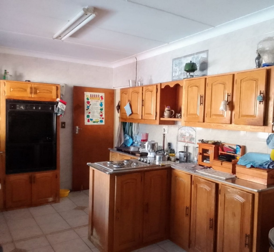 6 Bedroom Property for Sale in Arborpark KwaZulu-Natal