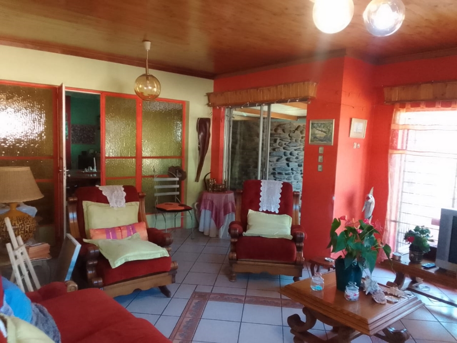 6 Bedroom Property for Sale in Arborpark KwaZulu-Natal