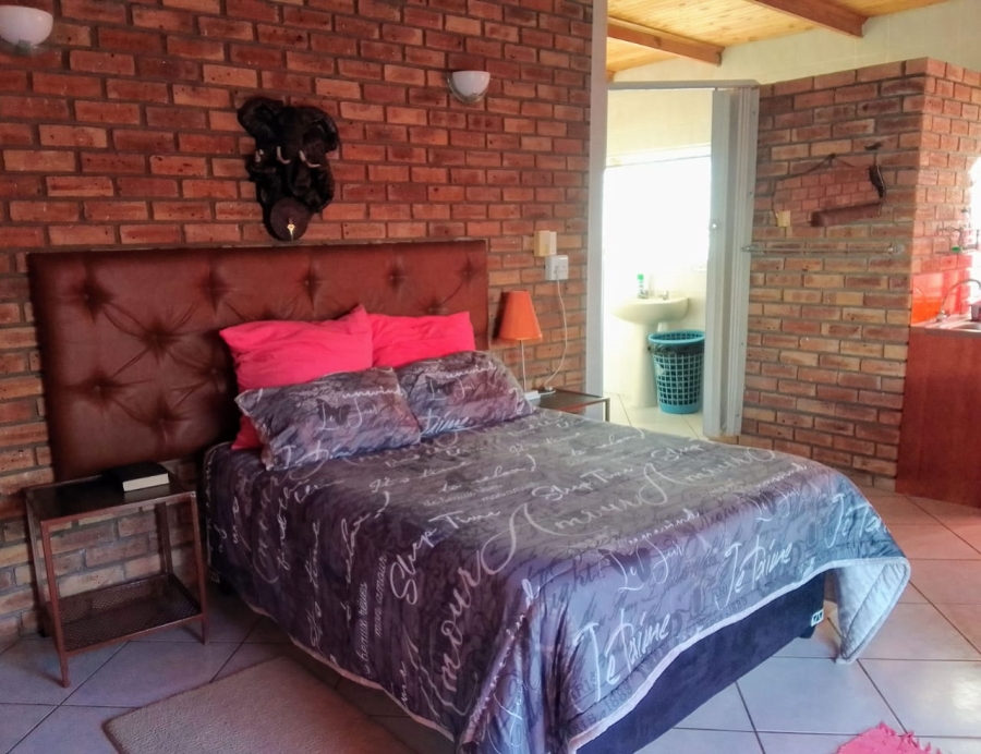 6 Bedroom Property for Sale in Arborpark KwaZulu-Natal