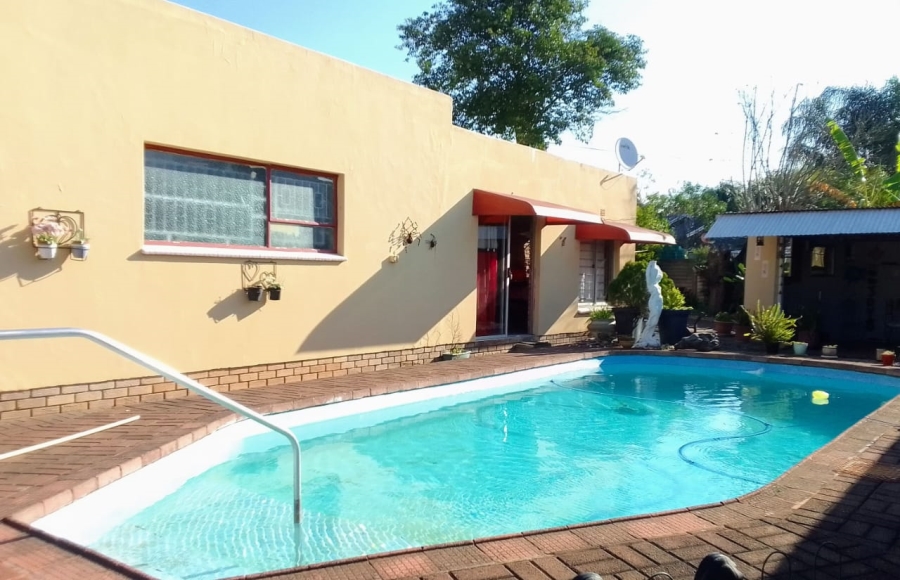 6 Bedroom Property for Sale in Arborpark KwaZulu-Natal