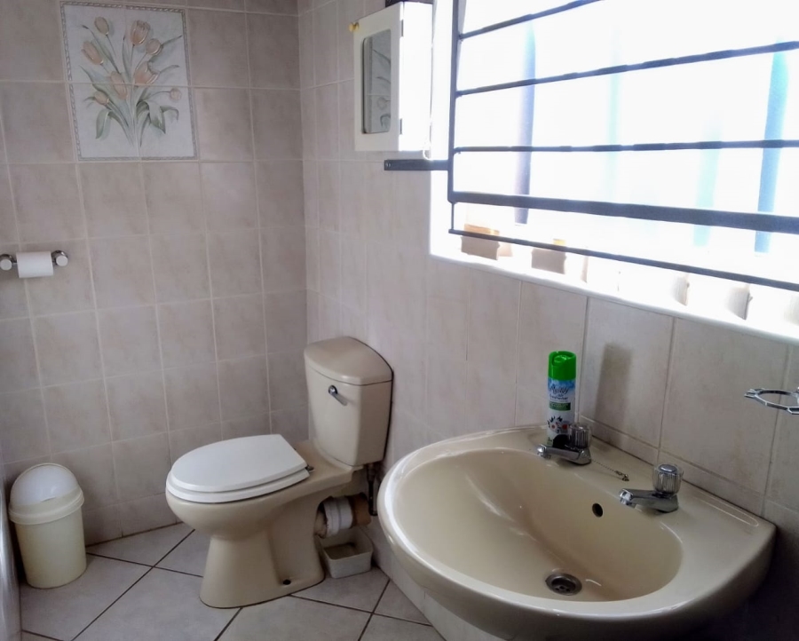 6 Bedroom Property for Sale in Arborpark KwaZulu-Natal