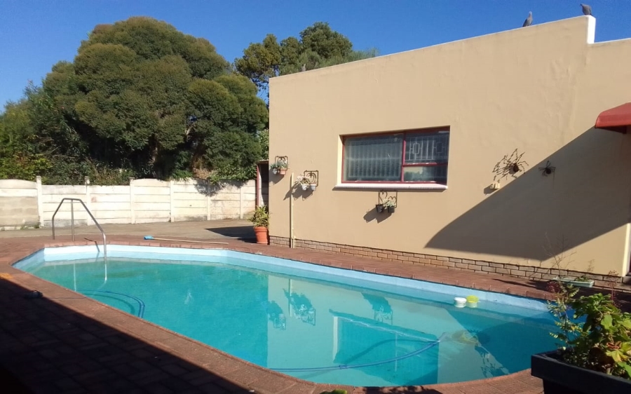 6 Bedroom Property for Sale in Arborpark KwaZulu-Natal