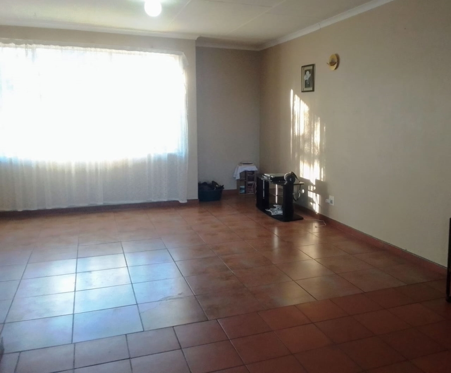 1 Bedroom Property for Sale in Barry Hertzog Park KwaZulu-Natal