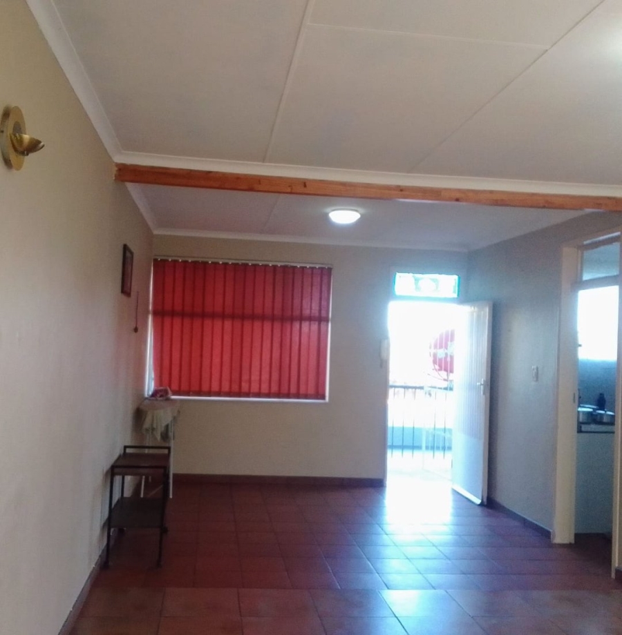 1 Bedroom Property for Sale in Barry Hertzog Park KwaZulu-Natal