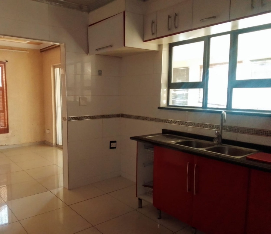 3 Bedroom Property for Sale in Barry Hertzog Park KwaZulu-Natal