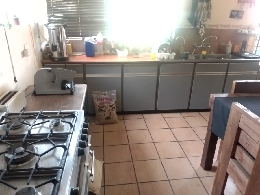 3 Bedroom Property for Sale in Utrecht KwaZulu-Natal