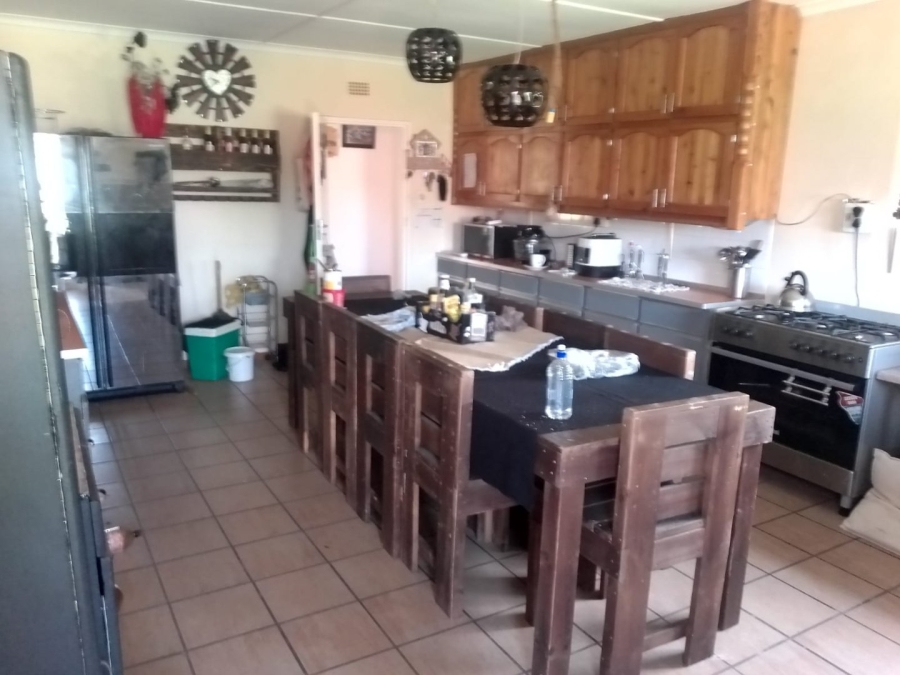 3 Bedroom Property for Sale in Utrecht KwaZulu-Natal