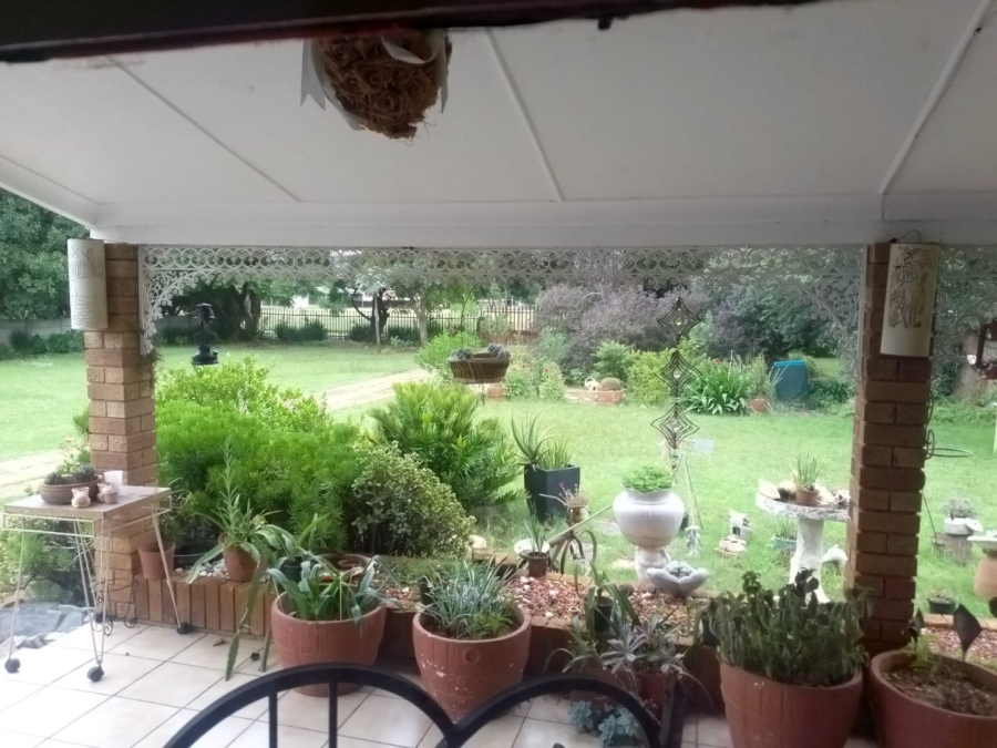 3 Bedroom Property for Sale in Utrecht KwaZulu-Natal