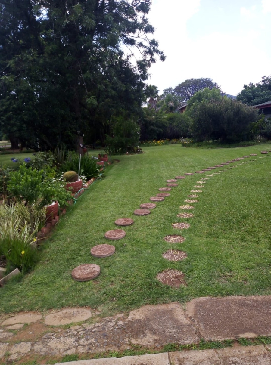 3 Bedroom Property for Sale in Utrecht KwaZulu-Natal