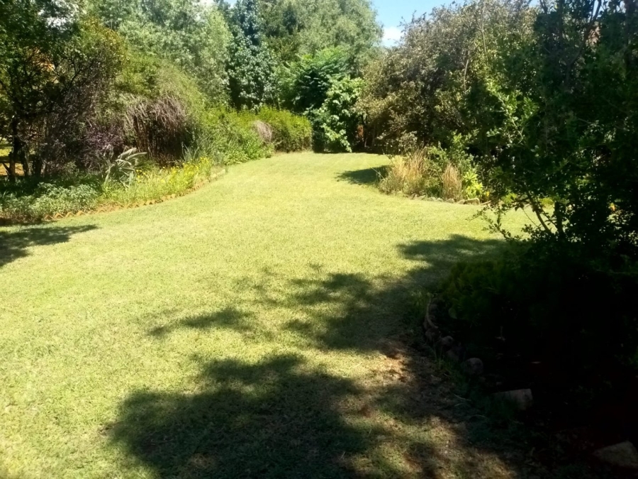 3 Bedroom Property for Sale in Utrecht KwaZulu-Natal