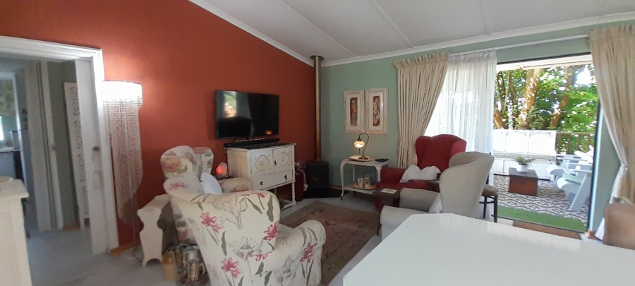 2 Bedroom Property for Sale in Inchanga KwaZulu-Natal