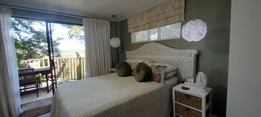 2 Bedroom Property for Sale in Inchanga KwaZulu-Natal