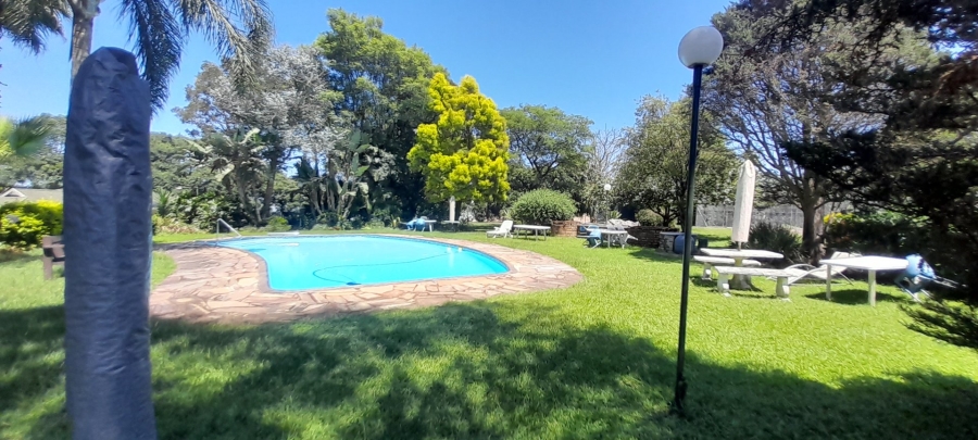 2 Bedroom Property for Sale in Inchanga KwaZulu-Natal