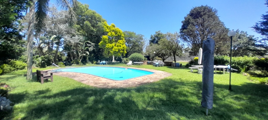 2 Bedroom Property for Sale in Inchanga KwaZulu-Natal