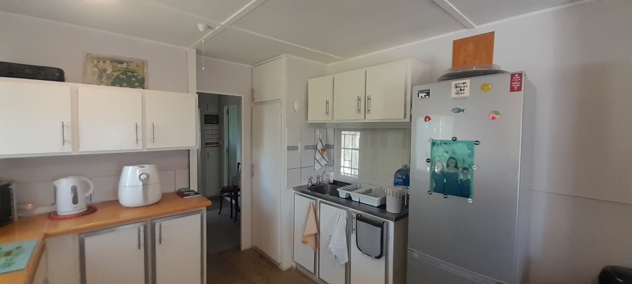 2 Bedroom Property for Sale in Inchanga KwaZulu-Natal