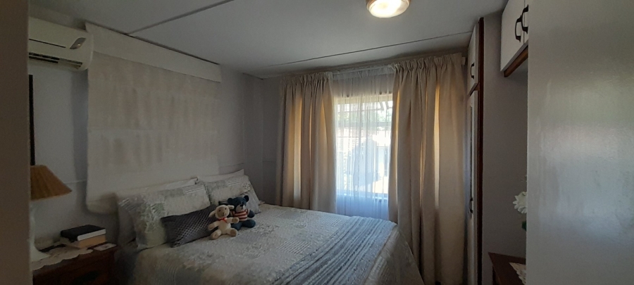 2 Bedroom Property for Sale in Inchanga KwaZulu-Natal