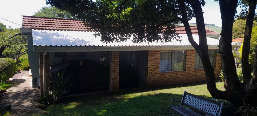 2 Bedroom Property for Sale in Inchanga KwaZulu-Natal