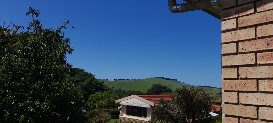 2 Bedroom Property for Sale in Inchanga KwaZulu-Natal