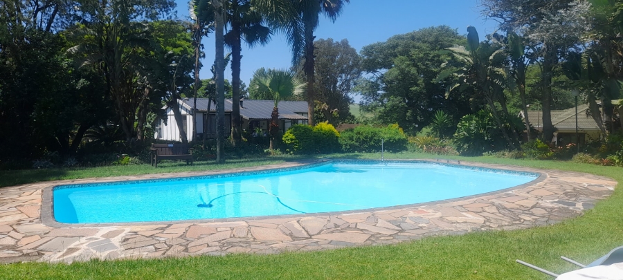 2 Bedroom Property for Sale in Inchanga KwaZulu-Natal