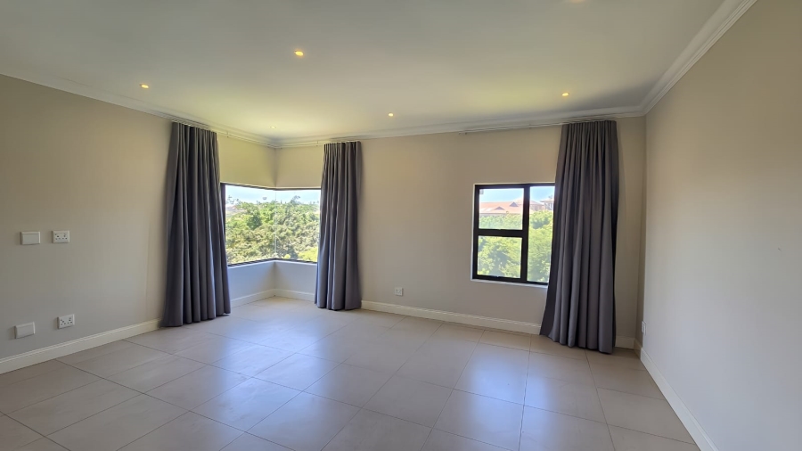 4 Bedroom Property for Sale in Izinga Ridge KwaZulu-Natal