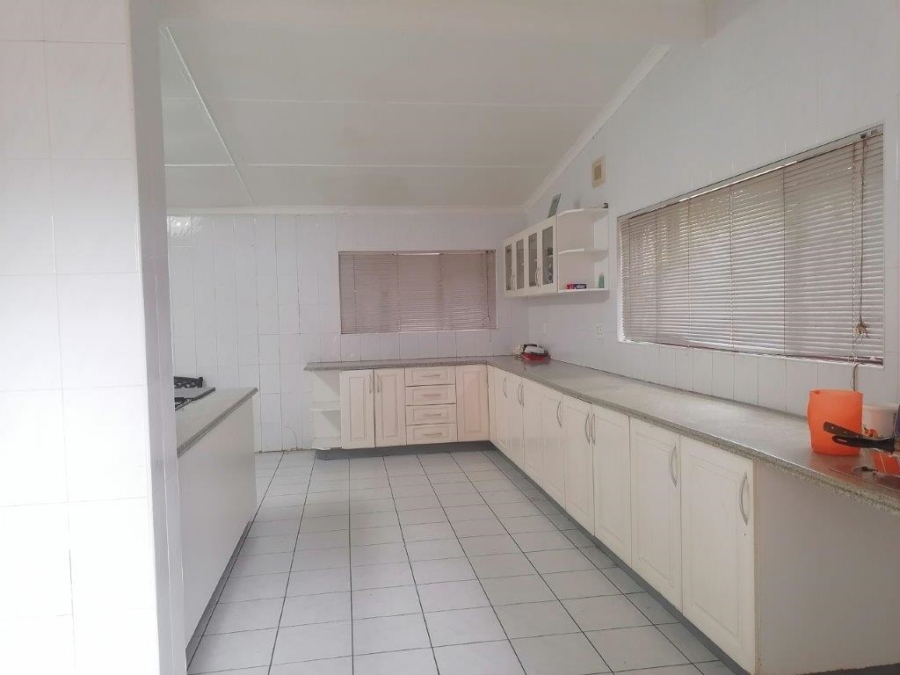 3 Bedroom Property for Sale in Port Shepstone KwaZulu-Natal