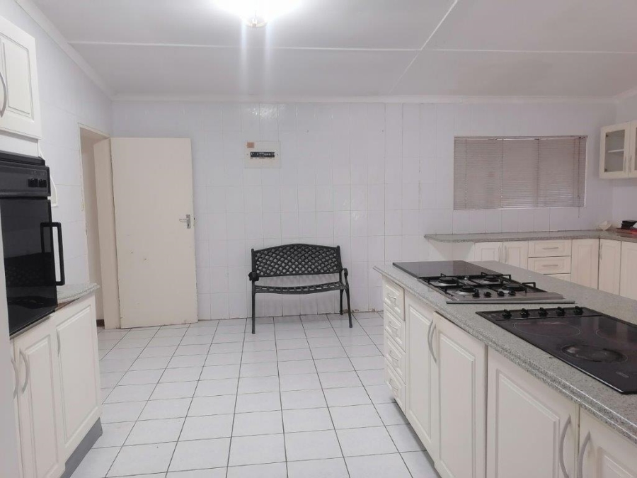 3 Bedroom Property for Sale in Port Shepstone KwaZulu-Natal