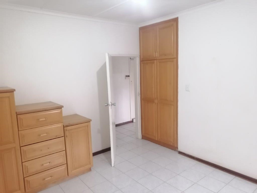 3 Bedroom Property for Sale in Port Shepstone KwaZulu-Natal