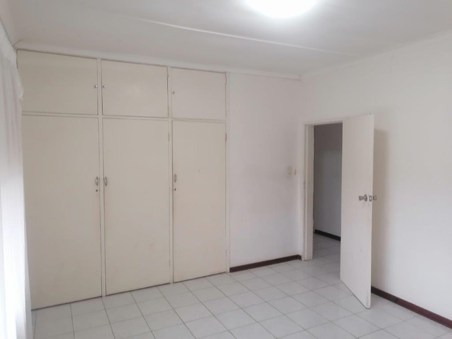 3 Bedroom Property for Sale in Port Shepstone KwaZulu-Natal