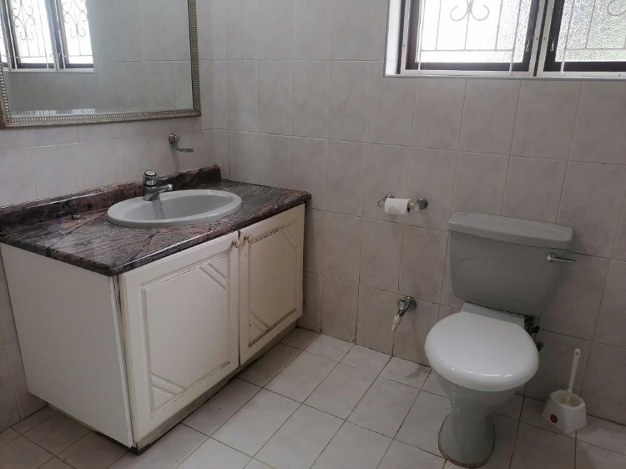 3 Bedroom Property for Sale in Port Shepstone KwaZulu-Natal