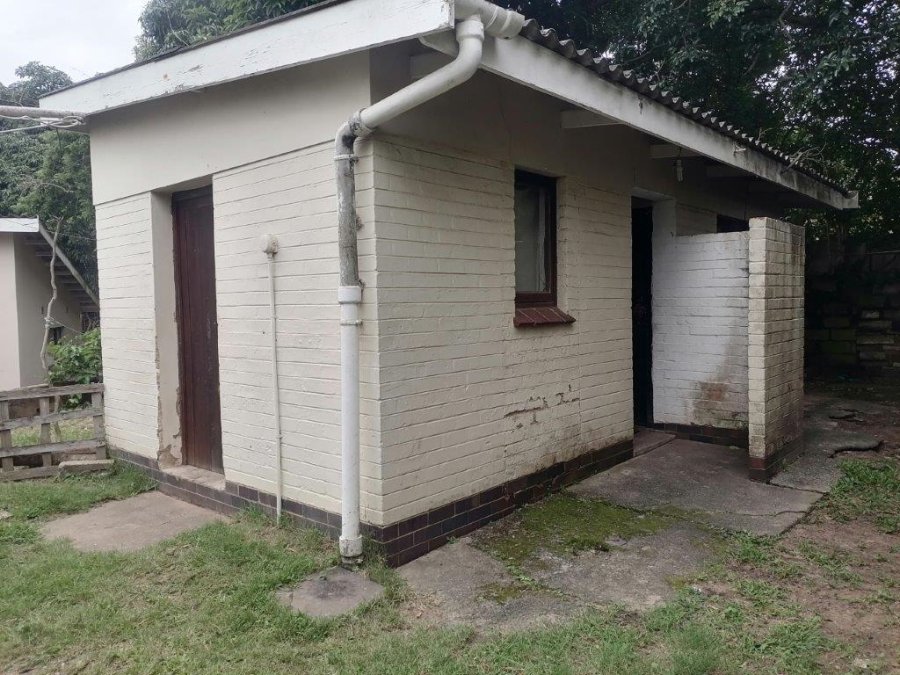 3 Bedroom Property for Sale in Port Shepstone KwaZulu-Natal