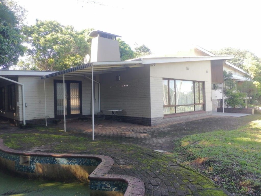 3 Bedroom Property for Sale in Port Shepstone KwaZulu-Natal