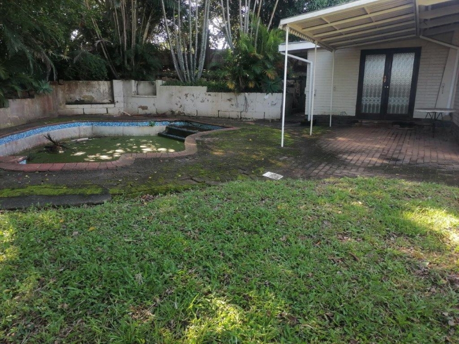 3 Bedroom Property for Sale in Port Shepstone KwaZulu-Natal