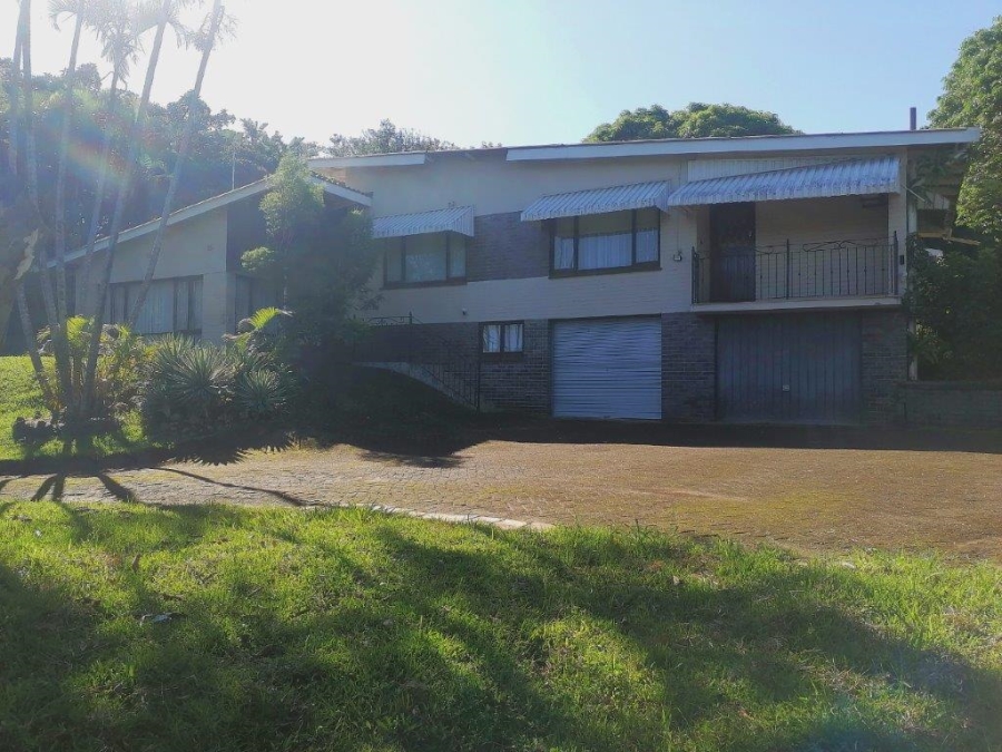 3 Bedroom Property for Sale in Port Shepstone KwaZulu-Natal