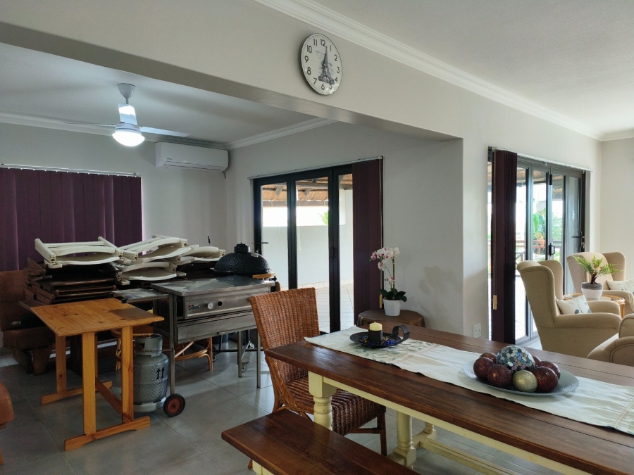 3 Bedroom Property for Sale in Compensation Beach KwaZulu-Natal